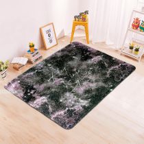 SPACE TO SKY  RUG  100*140