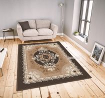 DTP PRINT   CLASSIC ORIENTAL  RUG