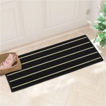 PP STRIPE MAT 50*150