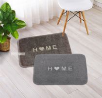 HOME MAT 40*60