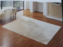 THẢM CARPET NHẬP KHẨU  RICH 