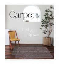 THẢM CARPET CAO CẤP 100*150CM